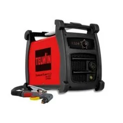 Telwin Air Plasma Cutting Machine 54xt 816147