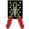 Telwin Mass Clamp 60a Colorado 60r Red 804118 1 Telwin Mass Clamp 60a Colorado 60r Red 804118 -TELWIN Soldes Boutique 23865397 1