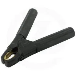 TELWIN Cosse De Batterie - 70mm² 950 A