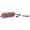 Chargeur électronique 6-12V T-charge 12 PULSE TRONIC- TELWIN S04410 -TELWIN Soldes Boutique 27173409 1