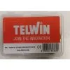 Telwin Box Consumable Torch Pk 804188 -TELWIN Soldes Boutique 27651135 1