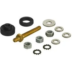 Kit Porte Fusible Telwin