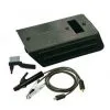 Kit De Soudage Telwin Mma 200a 16 Mmq 3+2m Dx 25 801096 -TELWIN Soldes Boutique 30136661 1