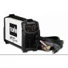 Découpeur Plasma 40 A Telwin PLASMA40 -TELWIN Soldes Boutique 31120105 1
