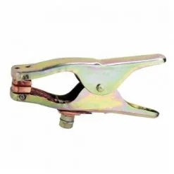 TELWIN Pince De Masse 500 Ampères