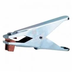 TELWIN Pince De Masse 400 Ampères