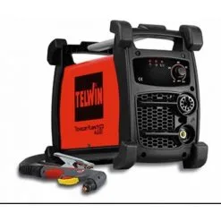 Découpeur Plasma 40 A Telwin PLASMA41