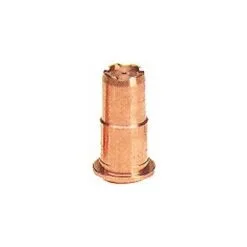 Set 5 Becs Longs Telwin 802429