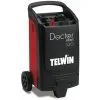 Doctor Start 530 230 V 12-24 V Telwin DOCTOR START 530 -TELWIN Soldes Boutique 37442131 1