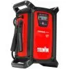 Startzilla 9012XT 12V Telwin STARTZILLA 9012XT -TELWIN Soldes Boutique 37442139 1