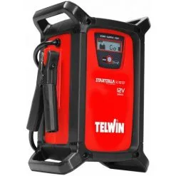 Startzilla 9012XT 12V Telwin STARTZILLA 9012XT