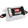 Chargeur De Batterie Portable Telwin DEFENDER8 -TELWIN Soldes Boutique 38294666 1