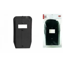 Telwin - Masque De Soudure