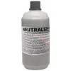 Produit Nettoyant Et Neutralisateur NEUTRALIZE IT 1 L Bouteille TELWIN -TELWIN Soldes Boutique 38624136 1