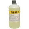Électrolyte CLEAN IT 1 L Bouteille TELWIN