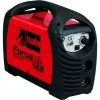 POSTE À SOUDER INVERTER MMA 230V FORCE 165 SEMI PRO AVEC MASQUE- TELWIN -S05127 1 POSTE À SOUDER INVERTER MMA 230V FORCE 165 SEMI PRO AVEC MASQUE- TELWIN -S05127 -TELWIN Soldes Boutique 40328836 1