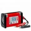 Démarreur Portable Telwin Startzilla 2012 829521 - - -TELWIN Soldes Boutique 41585977 1