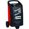 Telwin Dynamic 620 Start Chargeur De Batterie Et Démarreur - S04541 -TELWIN Soldes Boutique 4559342 1