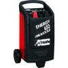 Chargeur Demarreur Gamme ENERGY Triphasé 400V TELWIN - S04551 -TELWIN Soldes Boutique 4559343 1