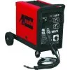 TELWIN Poste A Souder Telmig 180/2 TURBO 230V PROFESSIONNEL - S05325 -TELWIN Soldes Boutique 4559351 1