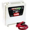 Chargeur De Batterie STANDARD TOURING 18 - 12/24V TELWIN SPINTER START - S04508 -TELWIN Soldes Boutique 4559363 1