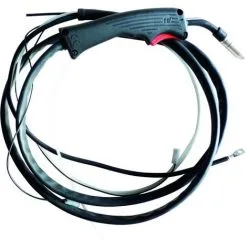 Torche Pour Telmig 150 TELWIN - S05849