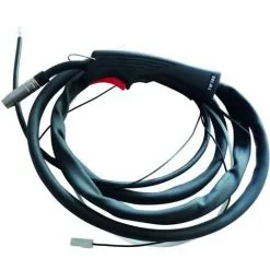 Torche Telmig 180 2 L 2m50 TELWIN - S05857