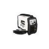 TELWIN POSTE À SOUDER INVERTER MMA - TIG INFINITY 180 - S05163 -TELWIN Soldes Boutique 4646777 1