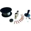 TELWIN Kit Soudage Acier Inox Pour Telmig Et Bimax - S05340 -TELWIN Soldes Boutique 4684735 1