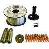 TELWIN Kit Soudage Alu Pour Telmig Et Bimax - S05345 -TELWIN Soldes Boutique 4684736 1