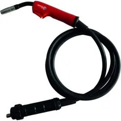 TELWIN Torche Pour Telmig Et Mastermig - S05842