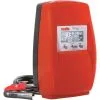 TELWIN Chargeur De Batterie Electronique Doctor Charge 130 - 12/24v 2 TELWIN Chargeur De Batterie Electronique Doctor Charge 130 - 12/24v -TELWIN Soldes Boutique 48373758 1