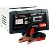 TELWIN Chargeur Electronique Mono Alaska 150 Start 12v -TELWIN Soldes Boutique 48373762 1