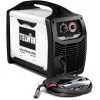 Poste à Souder Telwin Inverter Mig/Mag Maxima 190 Synergic No Gaz -TELWIN Soldes Boutique 48374319 1