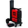 Postede Soudure Telwin TIG Supérior TIG 422 AC/DC-HF/LIFT Aqua -TELWIN Soldes Boutique 48374370 1