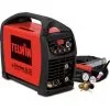 Poste A Souder Telwin TIG/MMA Technology TIG 222 AC/DC-HF/LIFT VRD -TELWIN Soldes Boutique 48374381 1