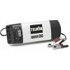 Chargeur De Batterie électronique 12/24V Telwin DEFENDER20 -TELWIN Soldes Boutique 48915217 1