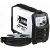 Poste à Souder MMA 140 A Telwin INFINITY 170 -TELWIN Soldes Boutique 4985761 1