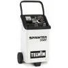 Chargeur-démarreur Sur Roues Telwin SPRINTER 6000 START 1 Chargeur-démarreur Sur Roues Telwin SPRINTER 6000 START -TELWIN Soldes Boutique 50837334 1