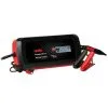 Chargeur Testeur Telwin T-Charge 20 EVO 807596 - - -TELWIN Soldes Boutique 50911379 1