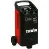 Manager De Batterie électronique Telwin DOCTOR START 330 1 Manager De Batterie électronique Telwin DOCTOR START 330 -TELWIN Soldes Boutique 5183454 1