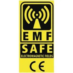 Poste à Souder Par Points Telwin DIGSPOTTER9000RA -TELWIN Soldes Boutique 52787279 3