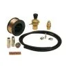 Kit Soudage Pour Acier Telwin 802148 - - -TELWIN Soldes Boutique 55018626 1