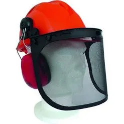 TELWIN KIT FORESTIER - 05521--