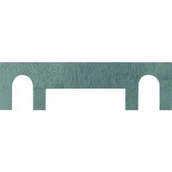 TELWIN Fusible 30a P/ Computer 48/2