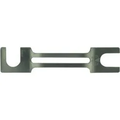 TELWIN Jeu 2 Fus.100a Dyn400/620 122452