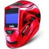 Telwin - Masque De Soudage 802936 VANTAGE RED XL MMA/MIG-MAG/TIG -TELWIN Soldes Boutique 59672293 1