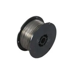 Telwin - Bobine De Fil Fourré 802188 0,9mm 3kg