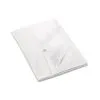 TELWIN 804136 COUVERTURE DE PROTECTION 550º C 1420x2000 Mm. BLANC_x005F_x000D_ -TELWIN Soldes Boutique 60507822 1