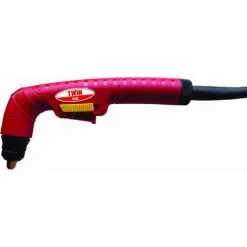 TELWIN 742381 ANTORCHA PLASMA 4 M.